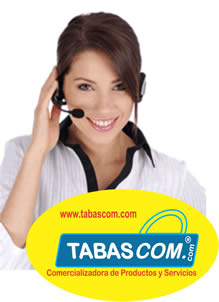 tabascom_contacto_comercializadora_de_productos_y_servicios_villahermosa_tabasco_paginas_web_merjor_precio_computadoras_impresoras_ploters